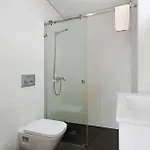 Casa Dos Terracos T2 1º Διαμέρισμα *