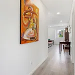 Appartement Casa Dos Terracos T2 1º