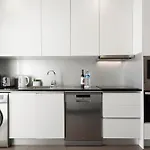 Casa Dos Terracos T2 1º ساو مارتينهو دو بورتو